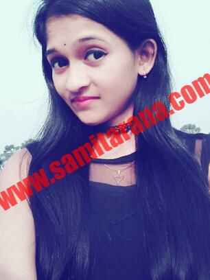 Model Escorts Girl In Andheri