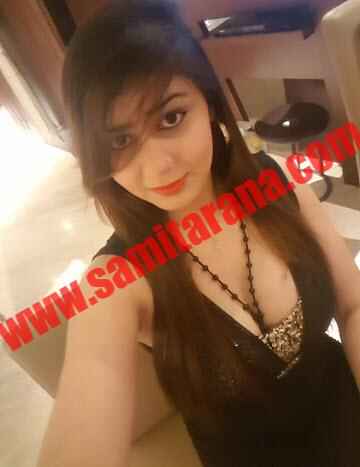 Tanishka Independent Andheri Escorts